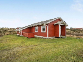 Holiday Home Arlin - 500m from the sea by Interhome